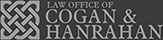 Law Office of Cogan & Hanrahan